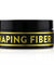 Shaping Fiber