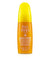 Bed Head Beach Freak Moisturizing Detangler Spray