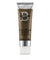 Bed Head B For Men Thick-Up Line Grooming Cream
