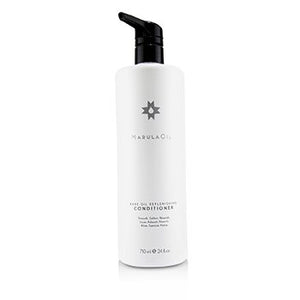 Marula Oil Rare Oil Replenishing Conditioner