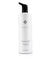 Marula Oil Rare Oil Replenishing Conditioner