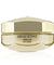 Abeille Royale Day Cream - Firms, Smoothes & Illuminates