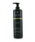 Okara Blond Blonde Radiance Ritual Brightening Shampoo - Natural, Highlighted or Colored Blonde Hair (Salon Product)