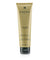 Okara Blond Blonde Radiance Ritual Brightening Conditioner (Natural, Highlighted or Coloured Blonde Hair)