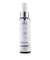 BC Excellium Q10+ Pearl Beautifying Steel Spray - For Silver and White Hair (Exp. Date: 03/2020)