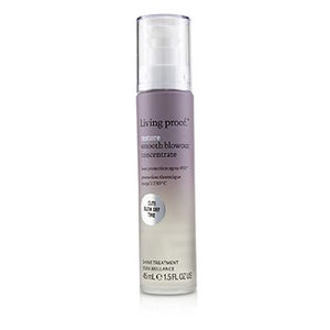 Restore Smooth Blowout Concentrate