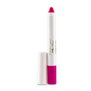 After Dark Blacklight Lip Crayon