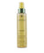 Okara Blond Blonde Radiance Ritual Brightening Spray (Natural, Highlighted or Colored Blonde Hair)
