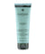 Astera Sensitive High Tolerance Scalp Ritual Dermo-Protective Shampoo - Sensitive Scalp (Limited Edition + 25%)