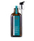 Moroccanoil Treatment - Light (For Fine or Light-Colored Hair)