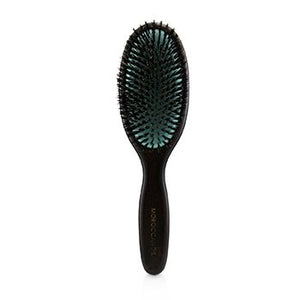 Boar Bristle Classic Brush