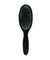 Boar Bristle Classic Brush