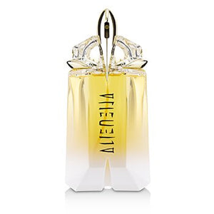 Alien Eau Sublime Eau De Toilette Spray (Limited Edition)