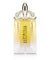 Alien Eau Sublime Eau De Toilette Spray (Limited Edition)