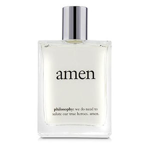 Amen Eau De Cologne Spray