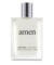 Amen Eau De Cologne Spray
