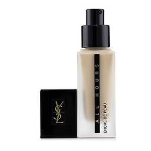 All Hours Foundation SPF 20 - # BR10 Cool Porcelain