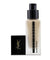 All Hours Foundation SPF 20 - # BR10 Cool Porcelain