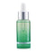 Active Clearing AGE Bright Clearing Serum