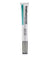 Active Clearing AGE Bright Spot Fader