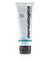 Active Clearing Sebum Clearing Masque