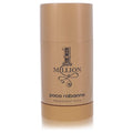 1 Million by Paco Rabanne Deodorant Stick for Men