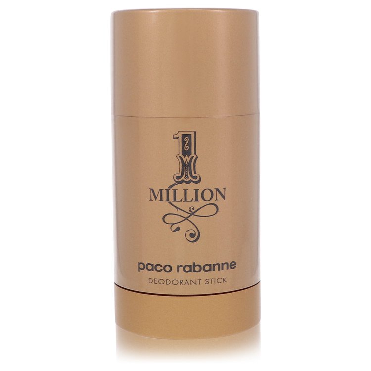 1 Million by Paco Rabanne Deodorant Stick for Men