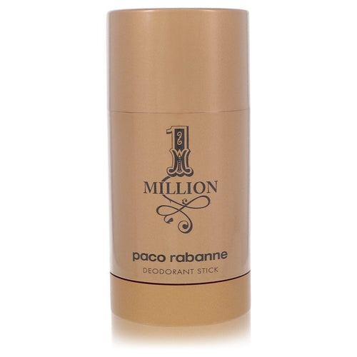 1 Million by Paco Rabanne Deodorant Stick for Men