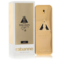 1 Million Elixir by Paco Rabanne Eau De Parfum Intense Spray for Men