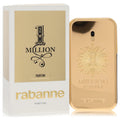 1 Million by Paco Rabanne Parfum Spray for Men