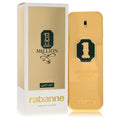 1 Million Golden Oud by Paco Rabanne Parfum Intense Spray for Men