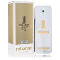 1 Million Lucky by Paco Rabanne Eau De Toilette Spray for Men