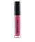 Gloss Angeles Lip Gloss - # Surf Bunny (Coral Pink) 
