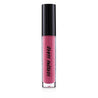 Gloss Angeles Lip Gloss - # Surf Bunny (Coral Pink) 