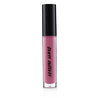 Gloss Angeles Lip Gloss - # Obvi Mauvey (Mauve) 