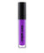 Gloss Angeles Lip Gloss - # Self Promocean (Vivid Purple) 