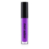 Gloss Angeles Lip Gloss - # Self Promocean (Vivid Purple) 