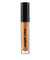Gloss Angeles Lip Gloss - # Actors Gild (Amber With Multi-Tonal Pearl) 