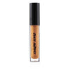 Gloss Angeles Lip Gloss - # Actors Gild (Amber With Multi-Tonal Pearl) 