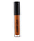 Gloss Angeles Lip Gloss - # Michelada (Rust Shimmer With Multi-Tonal Pearl) 