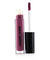 Gloss Angeles Lip Gloss - # Celeb Sighting (Midtone Berry) 