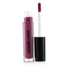 Gloss Angeles Lip Gloss - # Celeb Sighting (Midtone Berry) 