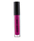 Gloss Angeles Lip Gloss - # Sheen Writer (Fuchsia) 