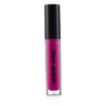 Gloss Angeles Lip Gloss - # Sheen Writer (Fuchsia) 