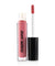 Gloss Angeles Lip Gloss - # Sorbet Watch (Medium Pink) 