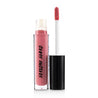 Gloss Angeles Lip Gloss - # Sorbet Watch (Medium Pink) 
