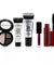 Try Me: Fan Faves Set (1x Original Smooth + Blur Primer, 1x Liquid Lipstick, 1x Eyeshadow Trio, 1x Shadow Primer, 1x Mascara) 