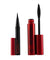Cat Eye Kit:  1x Travel Size Always On Liquid Liner +  1x  Travel Size Super Fan Mascara 