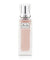 Miss Dior Absolutely Blooming Roller-Pearl Eau De Parfum 