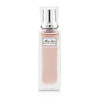 Miss Dior Absolutely Blooming Roller-Pearl Eau De Parfum 